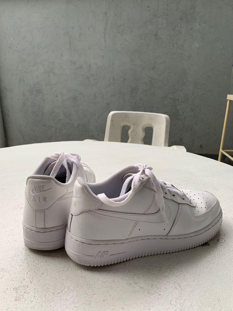 cheap nike air force 1 low mens