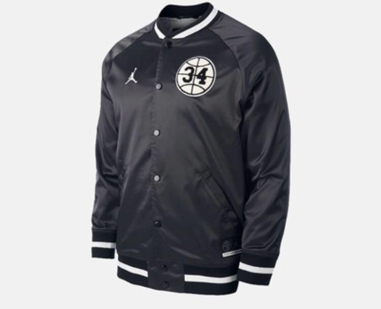 nike jordan sportswear