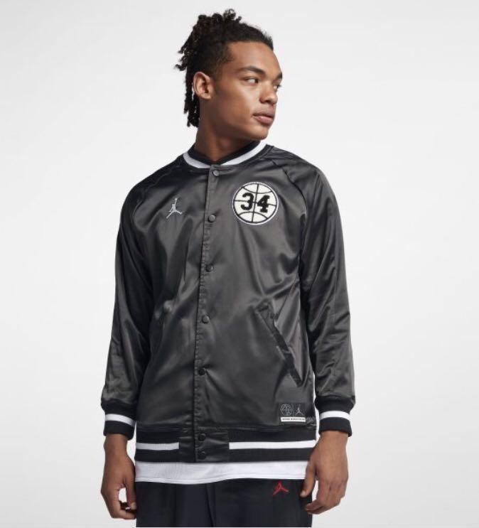 nike jordan sportswear