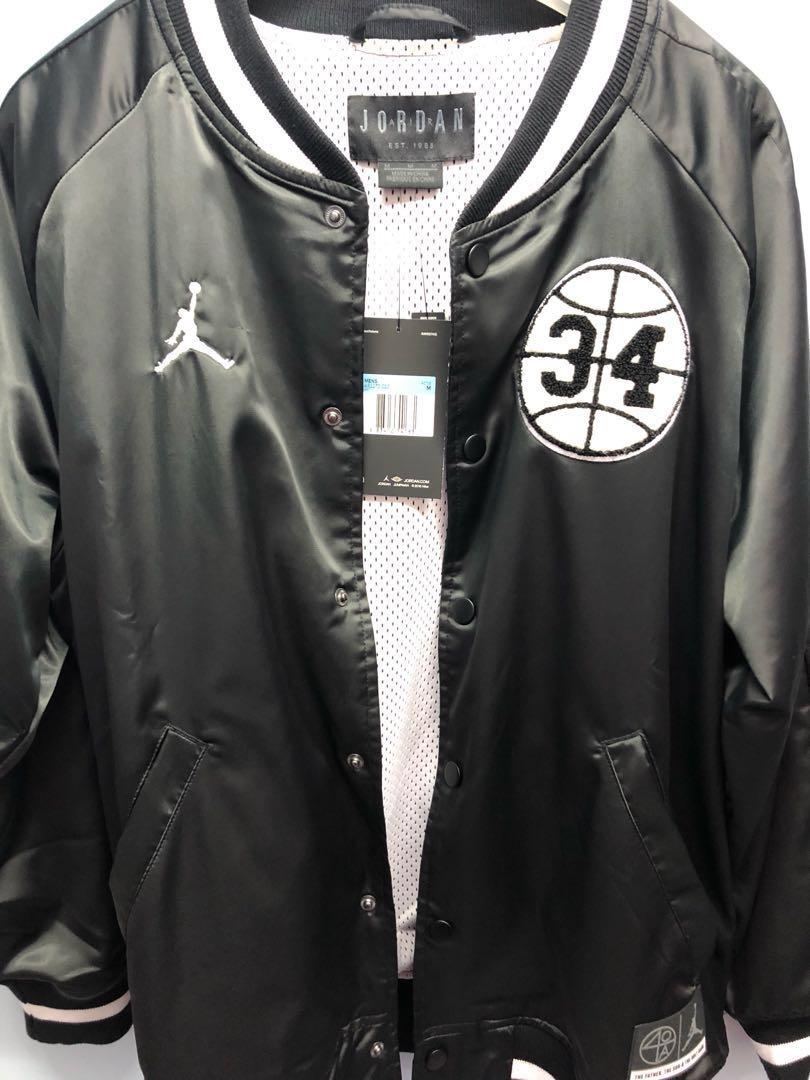 nike jordan sportswear