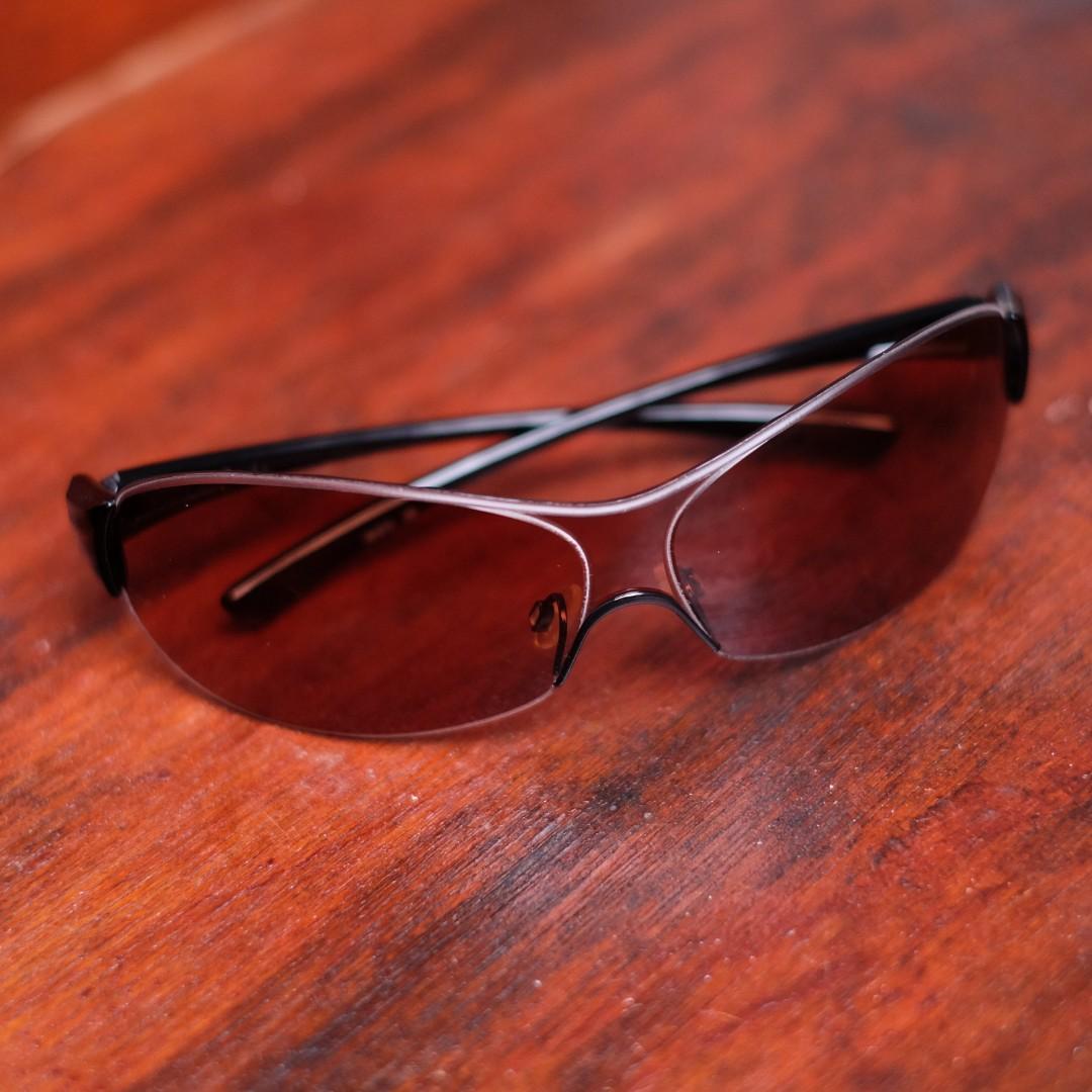 Oakley Sunglasses Original Made in USA 