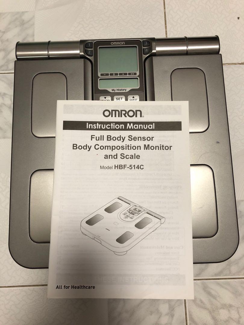 https://media.karousell.com/media/photos/products/2019/03/18/omron_full_body_sensor_body_composition_monitor_and_scale_1552873655_2c4f2b2a_progressive.jpg