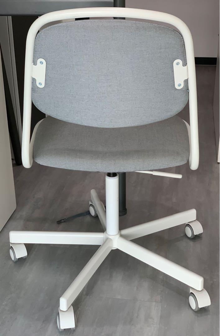 Sporren outlet chair frame