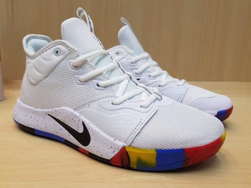 paul george 3 price ph