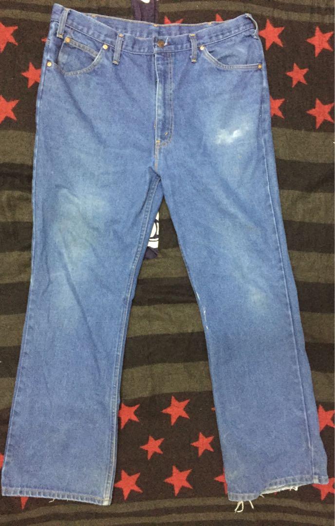 PLAIN POCKETS jeans by JC PENNY usa Men s Fashion Bottoms Jeans