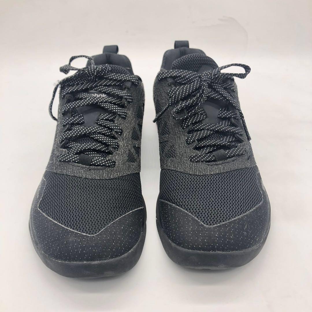 Reebok crossfit nano 6.0 cvrt shop