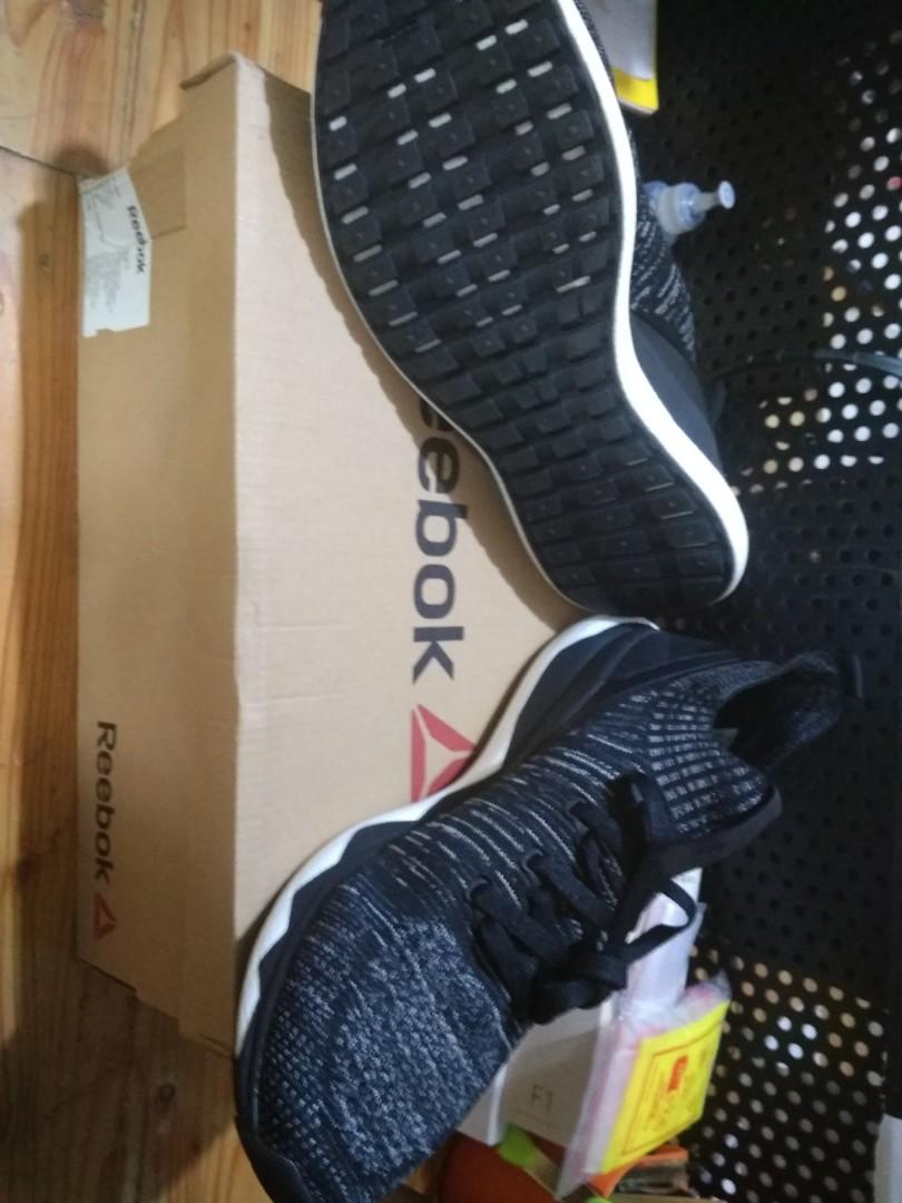 Reebok Floatride RS Ultraknit