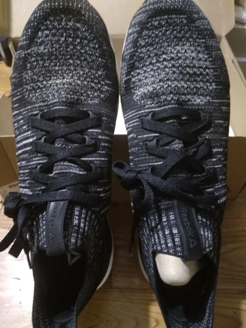 Floatride rs ultraknit store