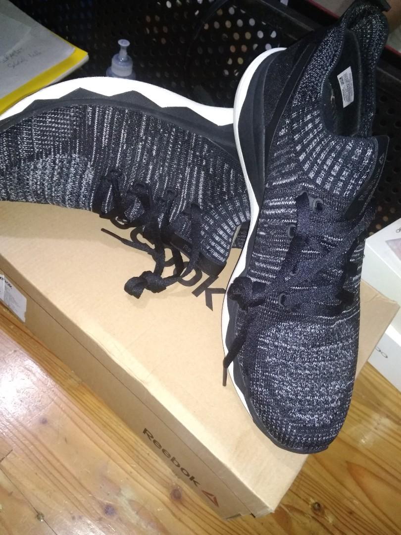 Reebok Floatride RS Ultraknit