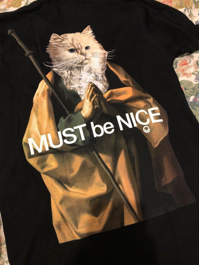 Nermus hoodie outlet