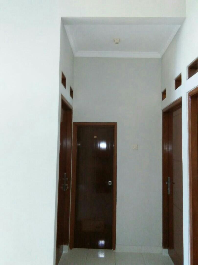 Rumah Cantik Type 70 100 Di Kota Depok Properti Dijual Di Carousell