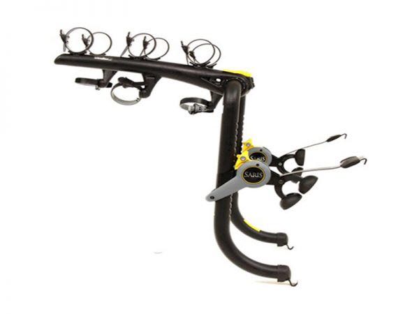 saris bones rs bike rack