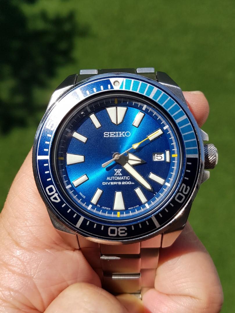 seiko srpb