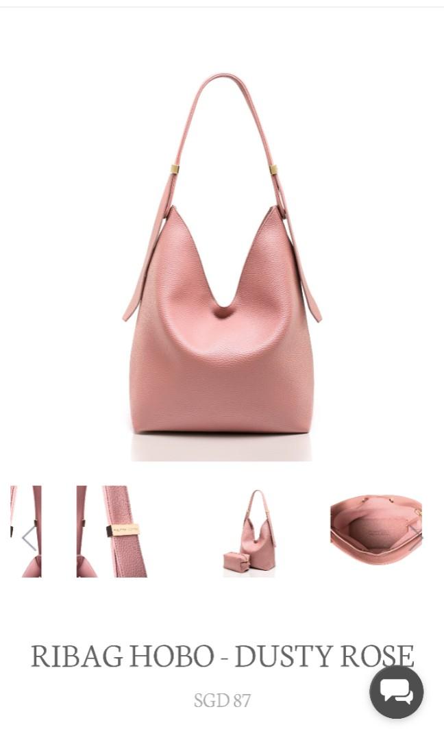 sometime asia bag
