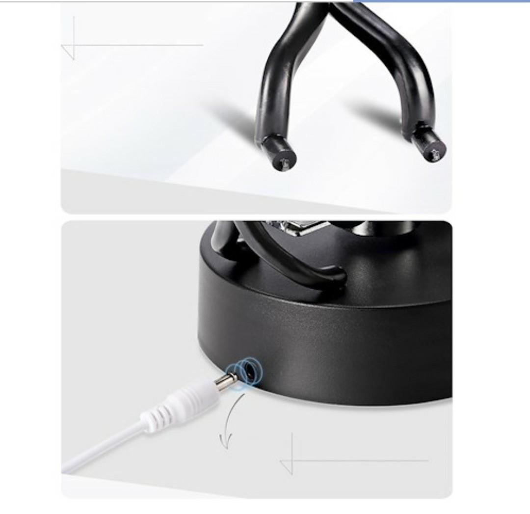 Step Shaker Automatic rocker hacker for mobile phone, Mobile Phones ...