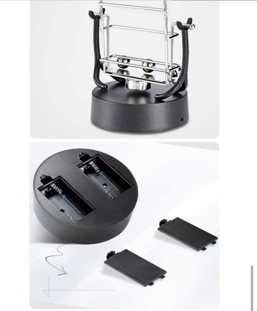 Step Shaker Automatic rocker hacker for mobile phone, Mobile Phones ...