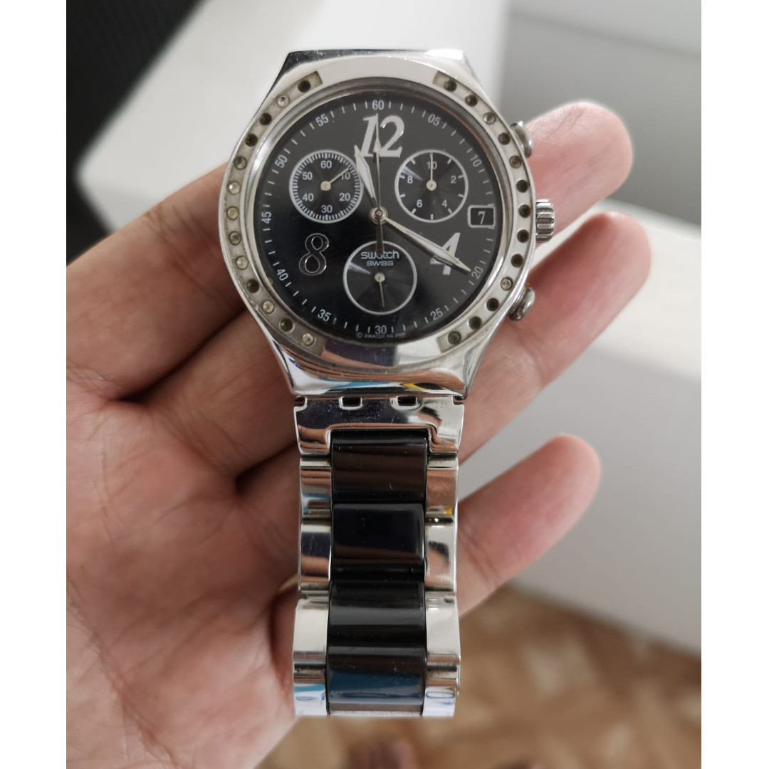 Swatch ycs485gc outlet