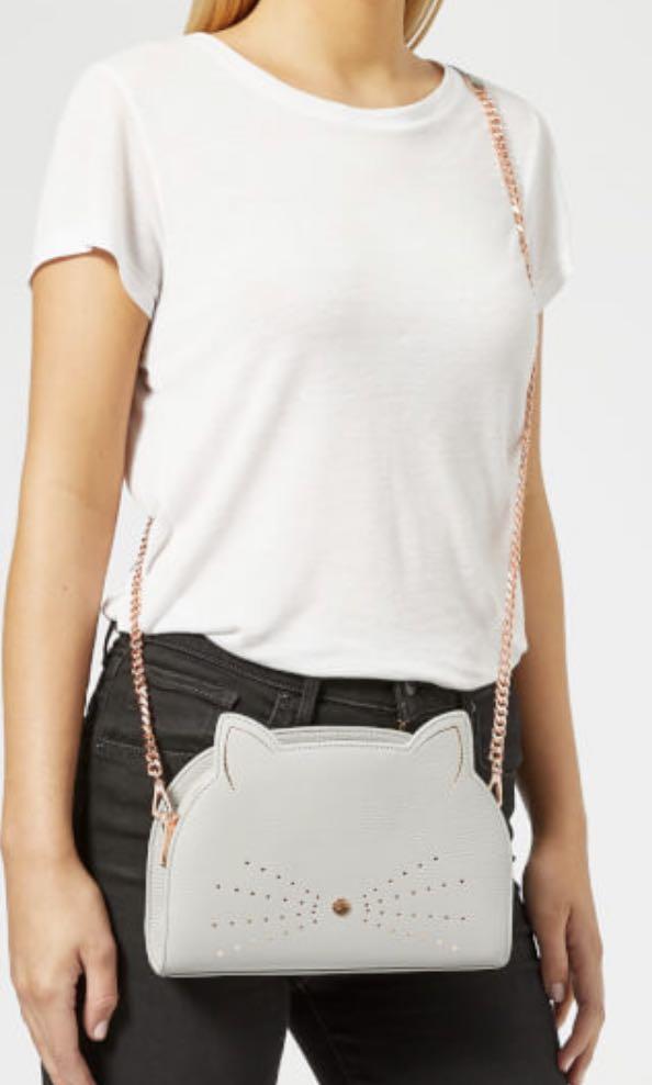 Ted baker kirstie bag on sale