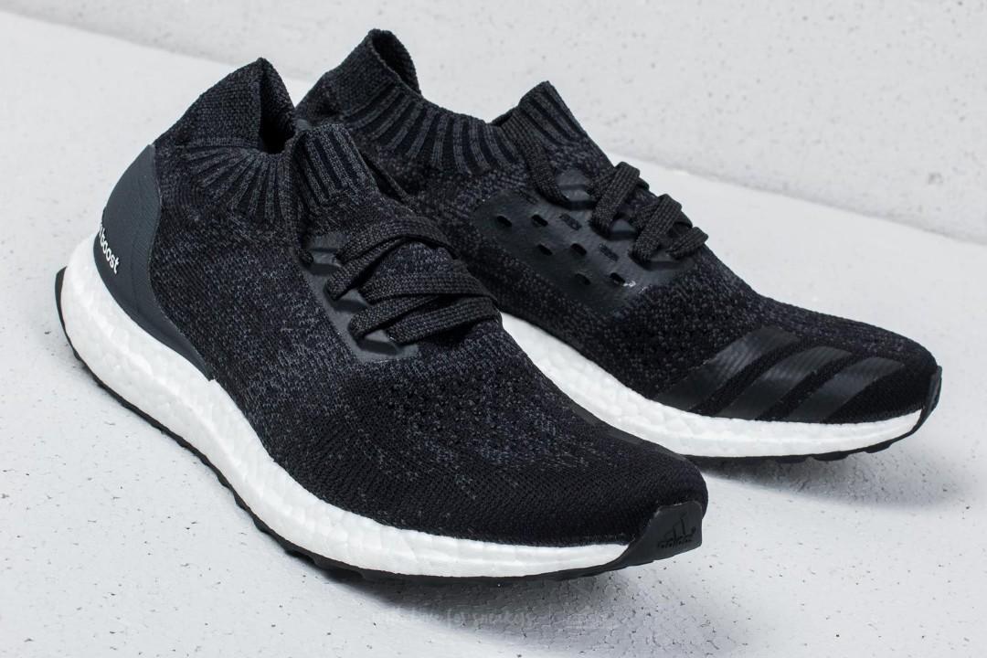 ultra boost original