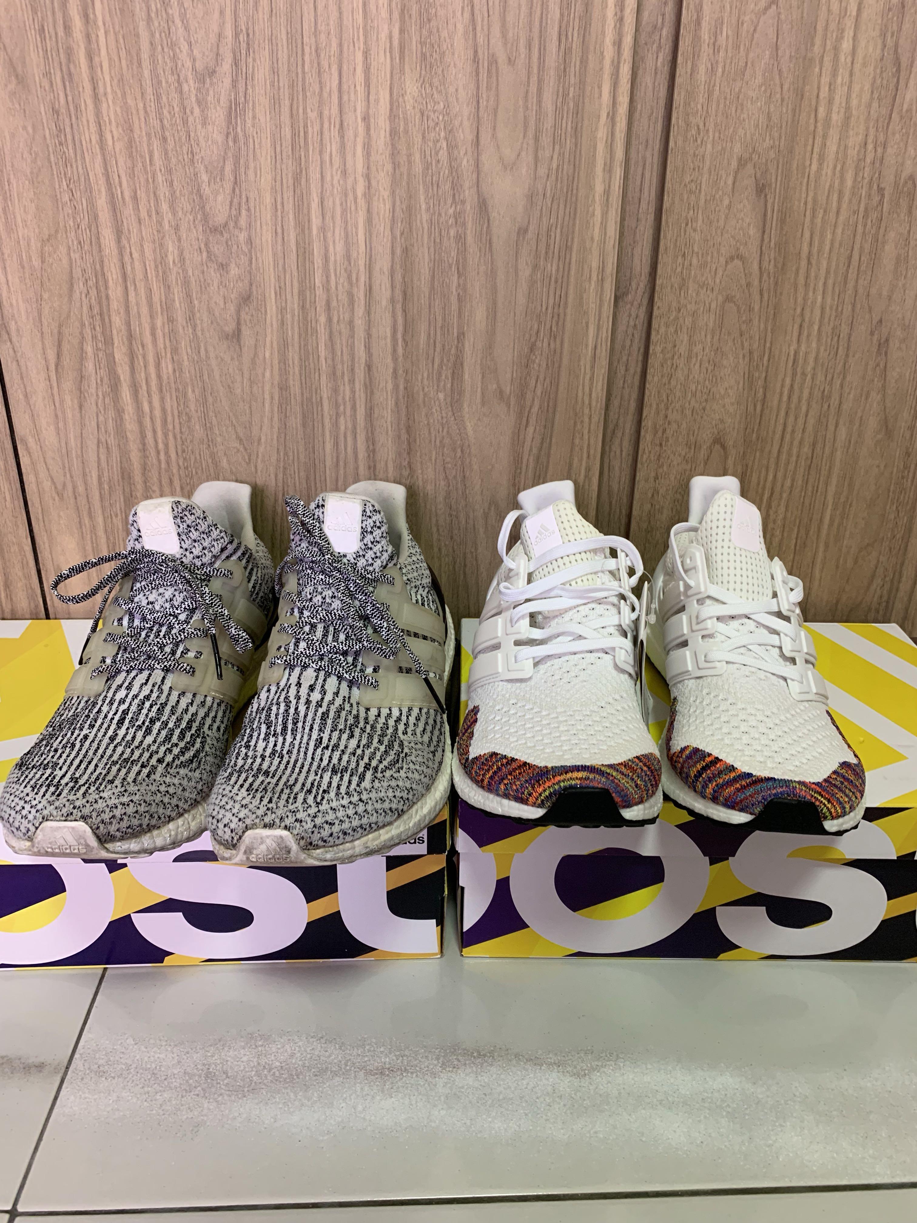 Ultraboost clearance Clearance