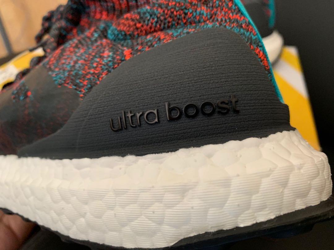 G26843 adidas hot sale