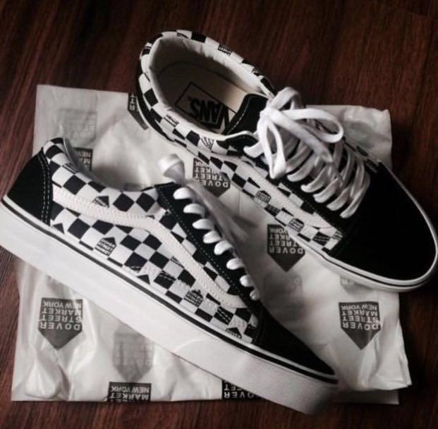 vans sk8 low white