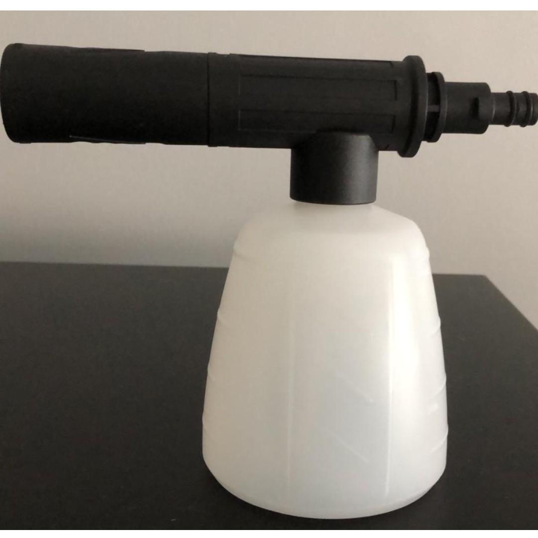 Worx wa4036 hydroshot soap bottle new arrivals