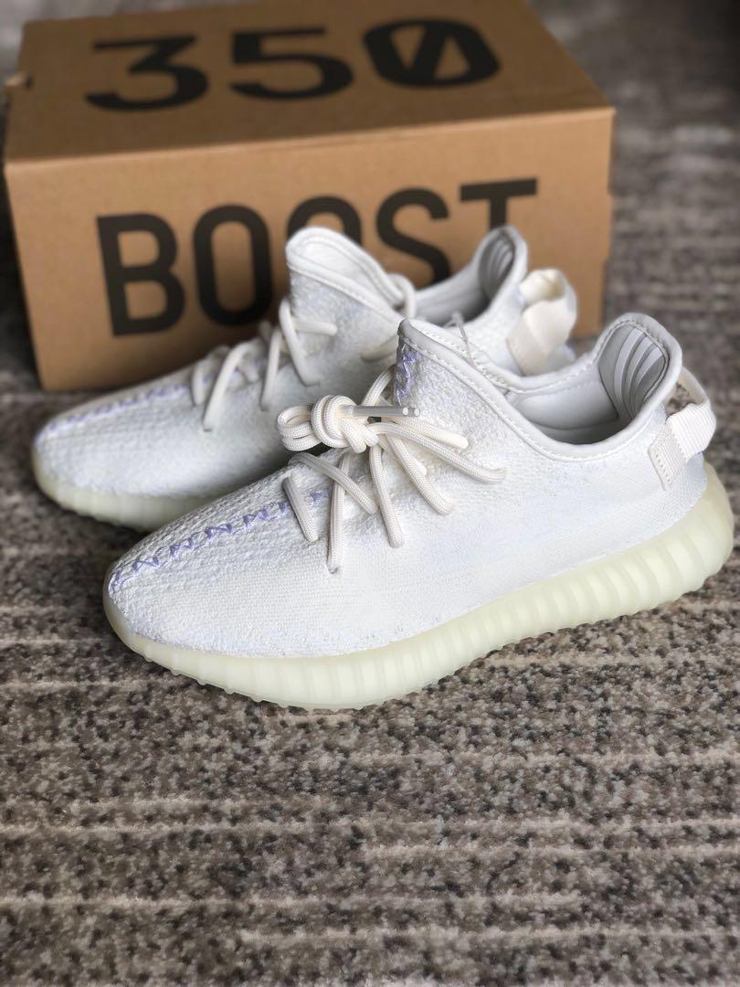 yeezy 350 v2 womens sizing buy clothes 