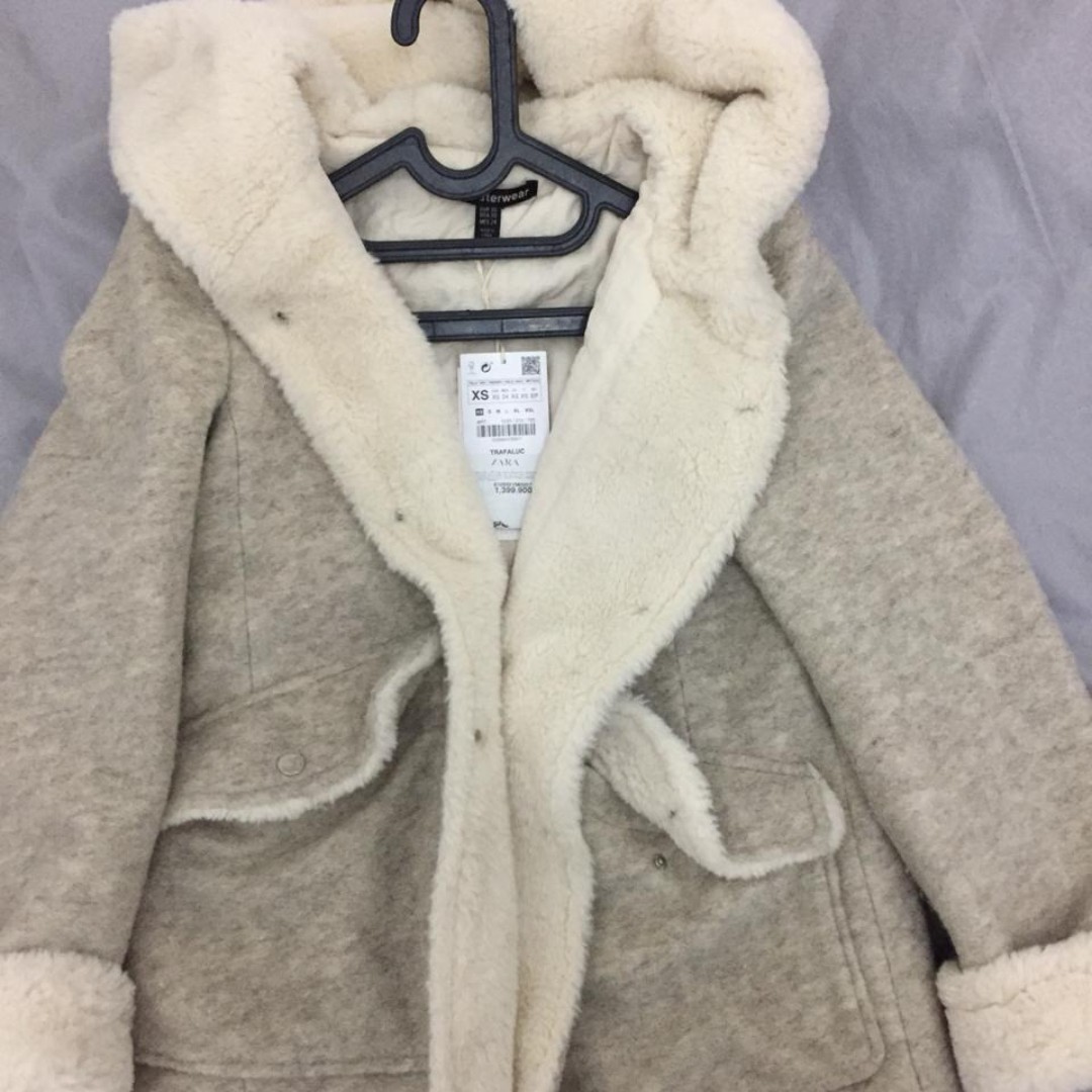 5800 Model Jaket Untuk Ibu Ibu HD Terbaik