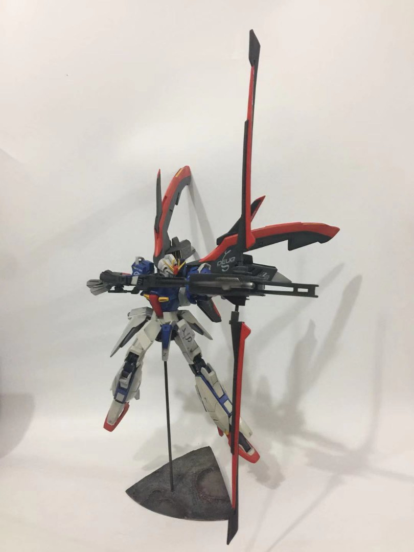 拉弓 Amazon | Zing Air Storm Z-Tek 弓 - ブルー - 発泡体のおもちゃ