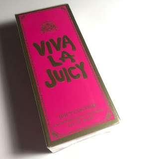 Juicy Couture Viva La Juicy Perfume