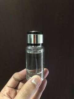 Mercedes Benz Eau de toilette Men