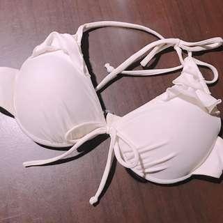 GRL 比基尼泳衣