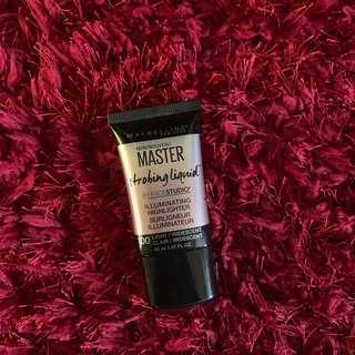 🆕Liquid Highlighter