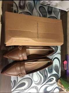 URBAN N CO MURAHHH