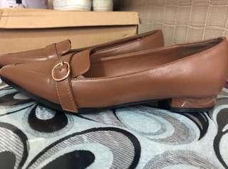 URBAN N CO JUAL MURAH!!!