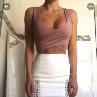 (Category: ) located in . Submitted by r.trrrrr (Listing ID 220082589, Image 1). Description: .