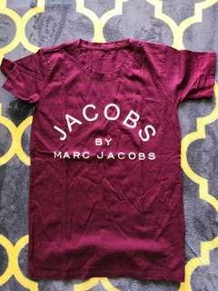 Pre ❤️ MJ round neck