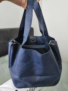 Pre ❤️ Small 👜