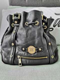 Pre ❤️ Small Leather 👜