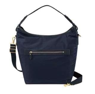 Porter 女用設計水餃包11582-00205