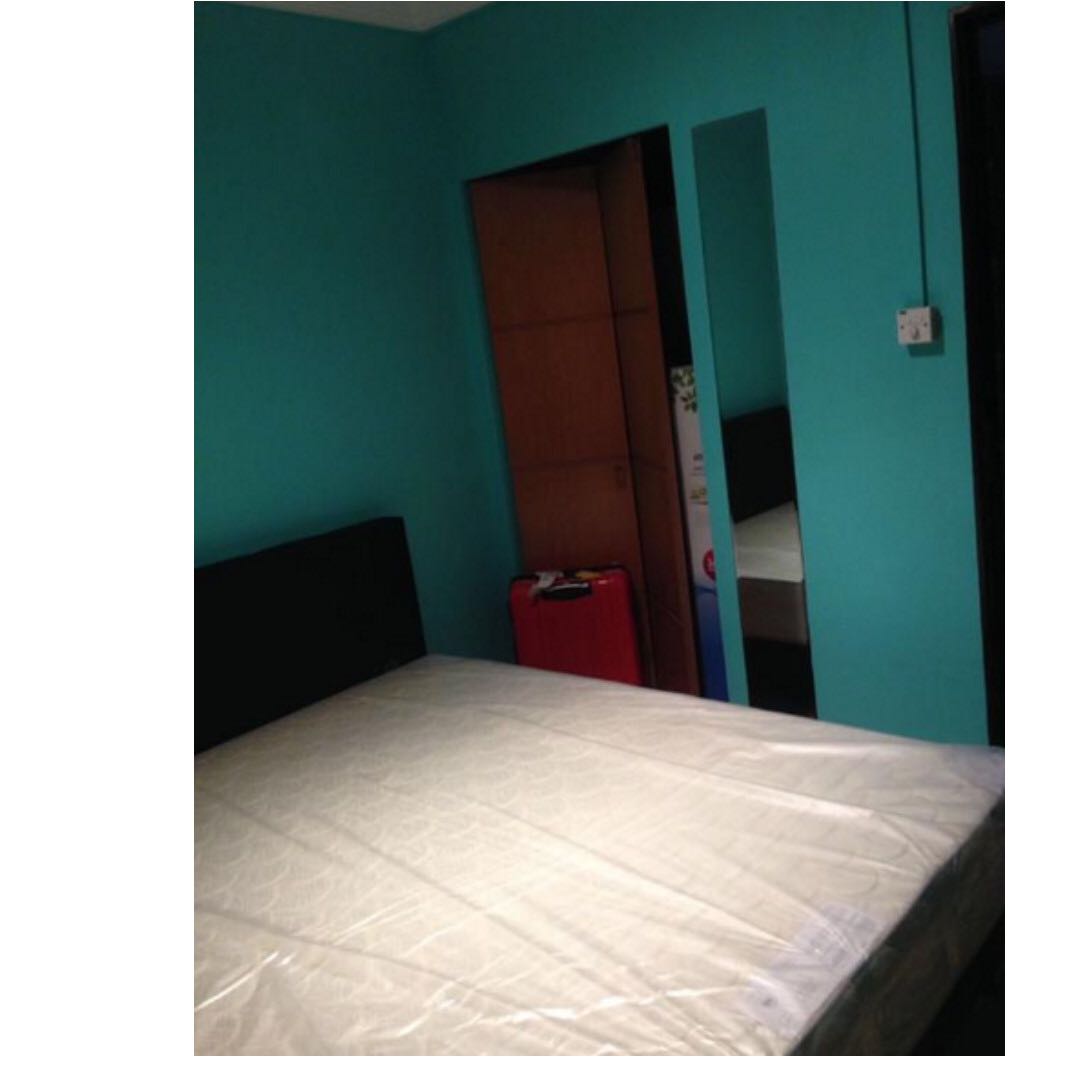 (Category: ) located in . Submitted by eshvinkrishna (Listing ID 215748231, Image 1). Description: .
