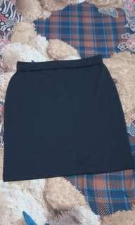 Rok Mini