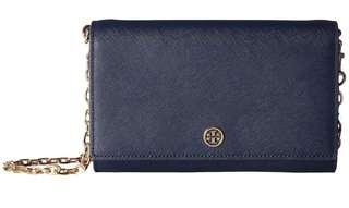 Tory Burch Chain purse