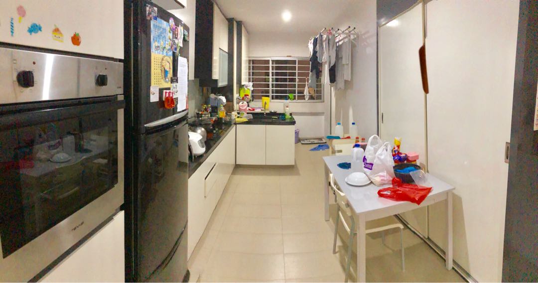 (Category: ) located in . Submitted by jacproperties (Listing ID 220109324, Image 1). Description: .