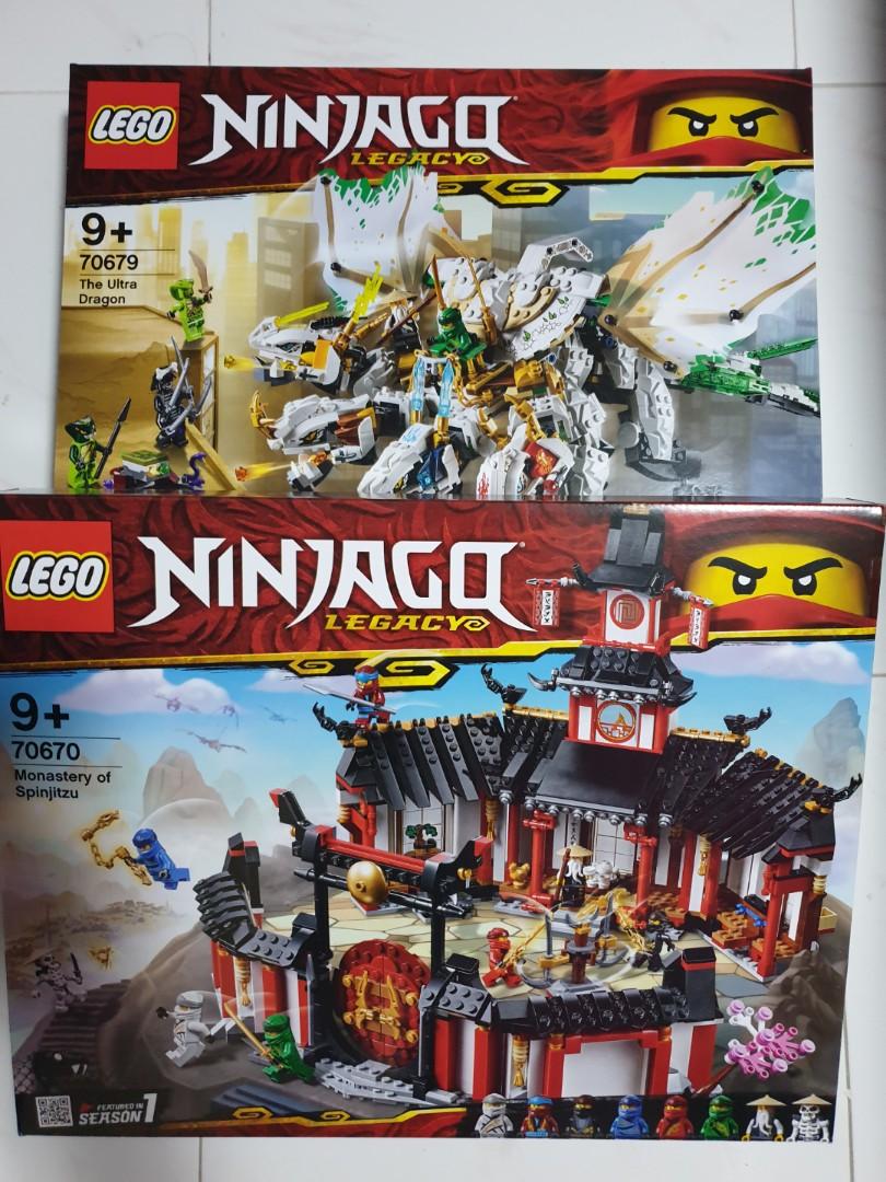 70670 lego