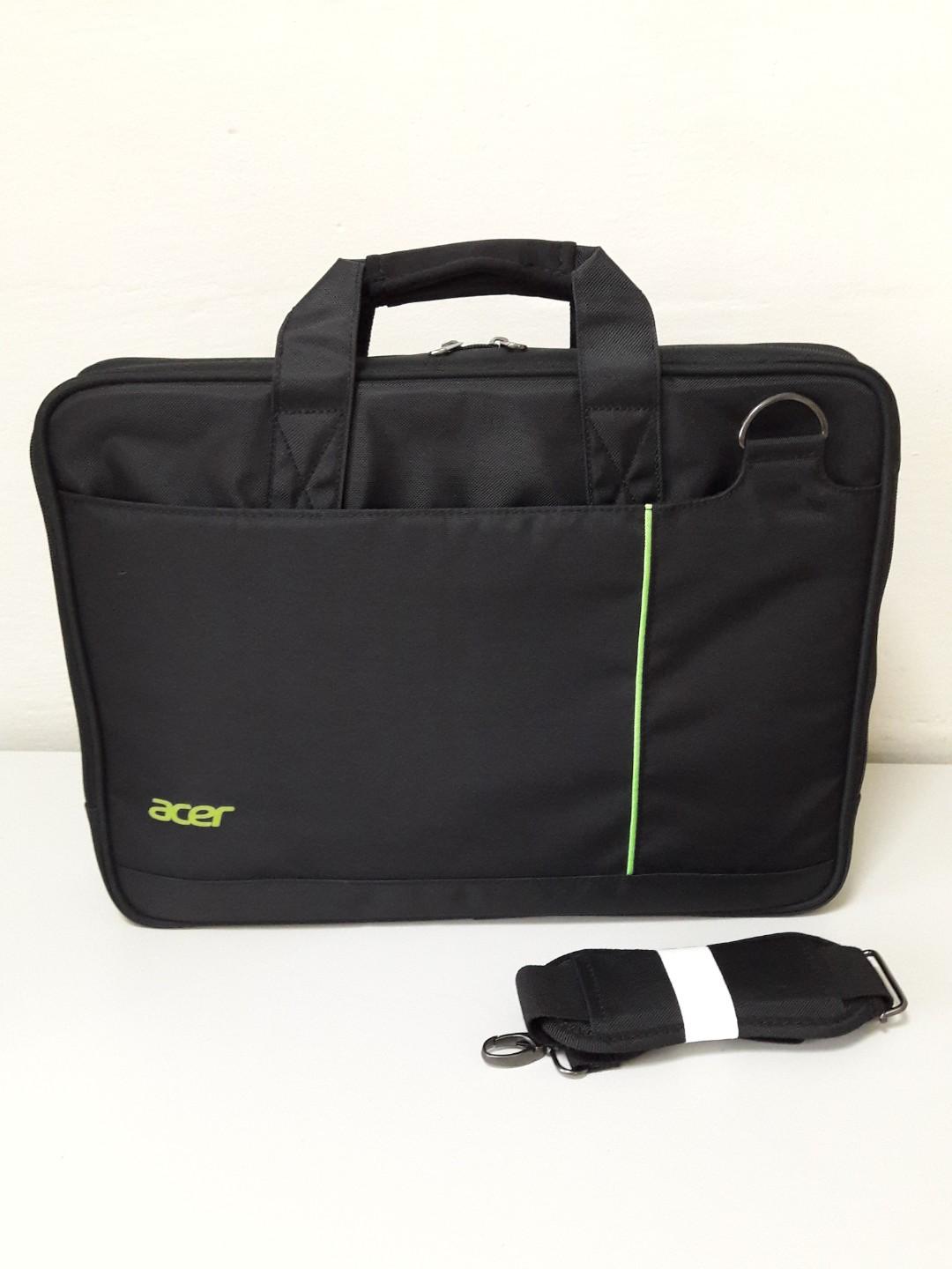 Acer 15.6 laptop case new arrivals