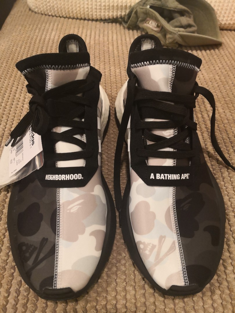 reputable site 0c89e 0986b yeezy 500 salt finish line lamadrivera