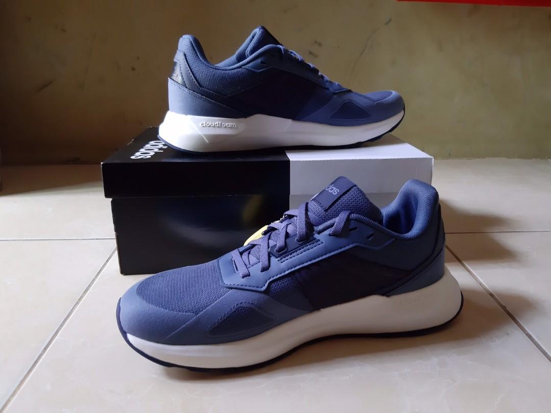Adidas bb7830 deals