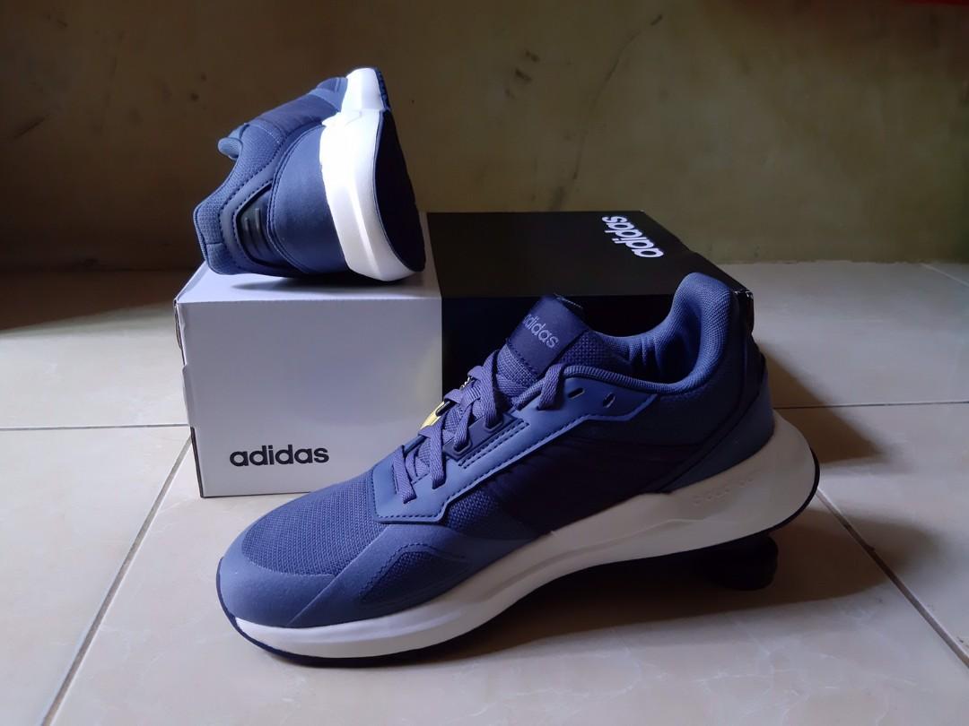 Adidas bb7830 hotsell